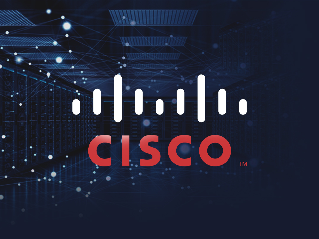 CISCO.jpg