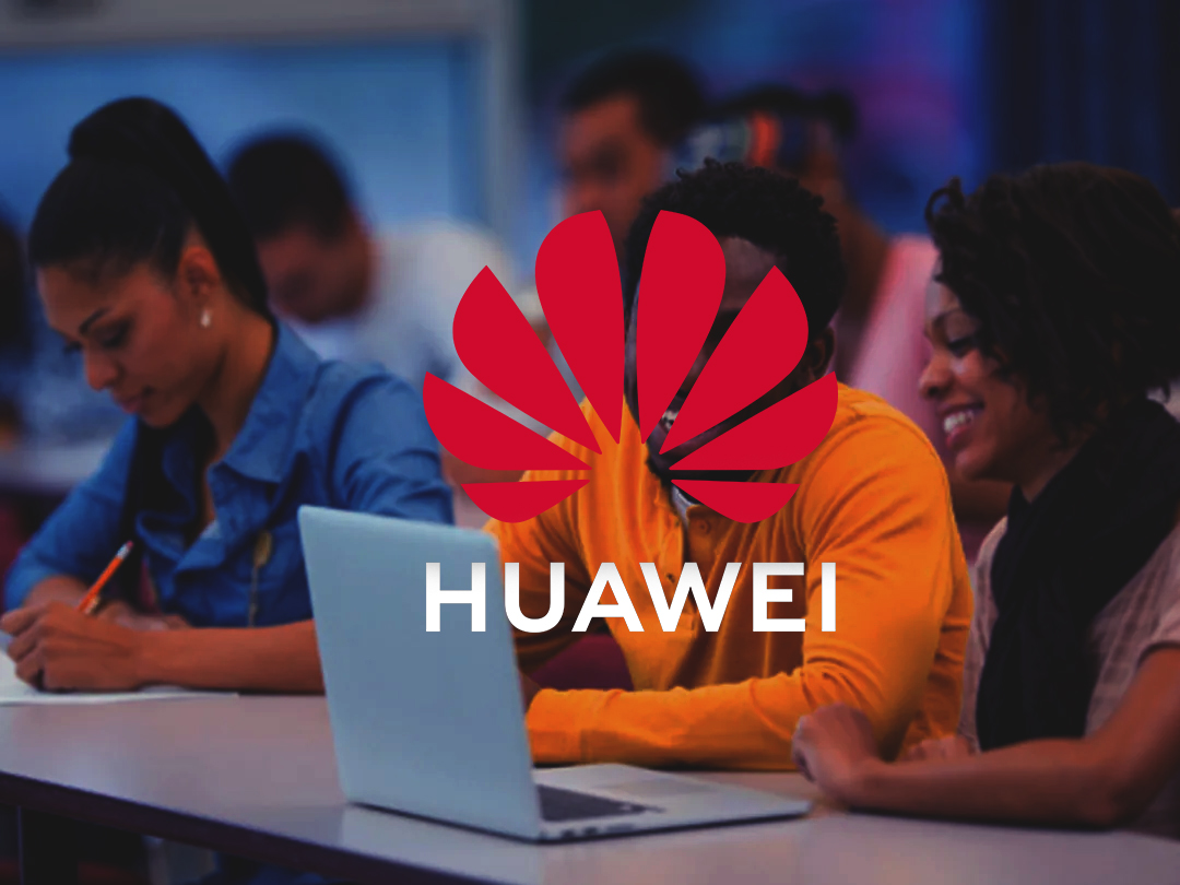 HUAWEI.jpg