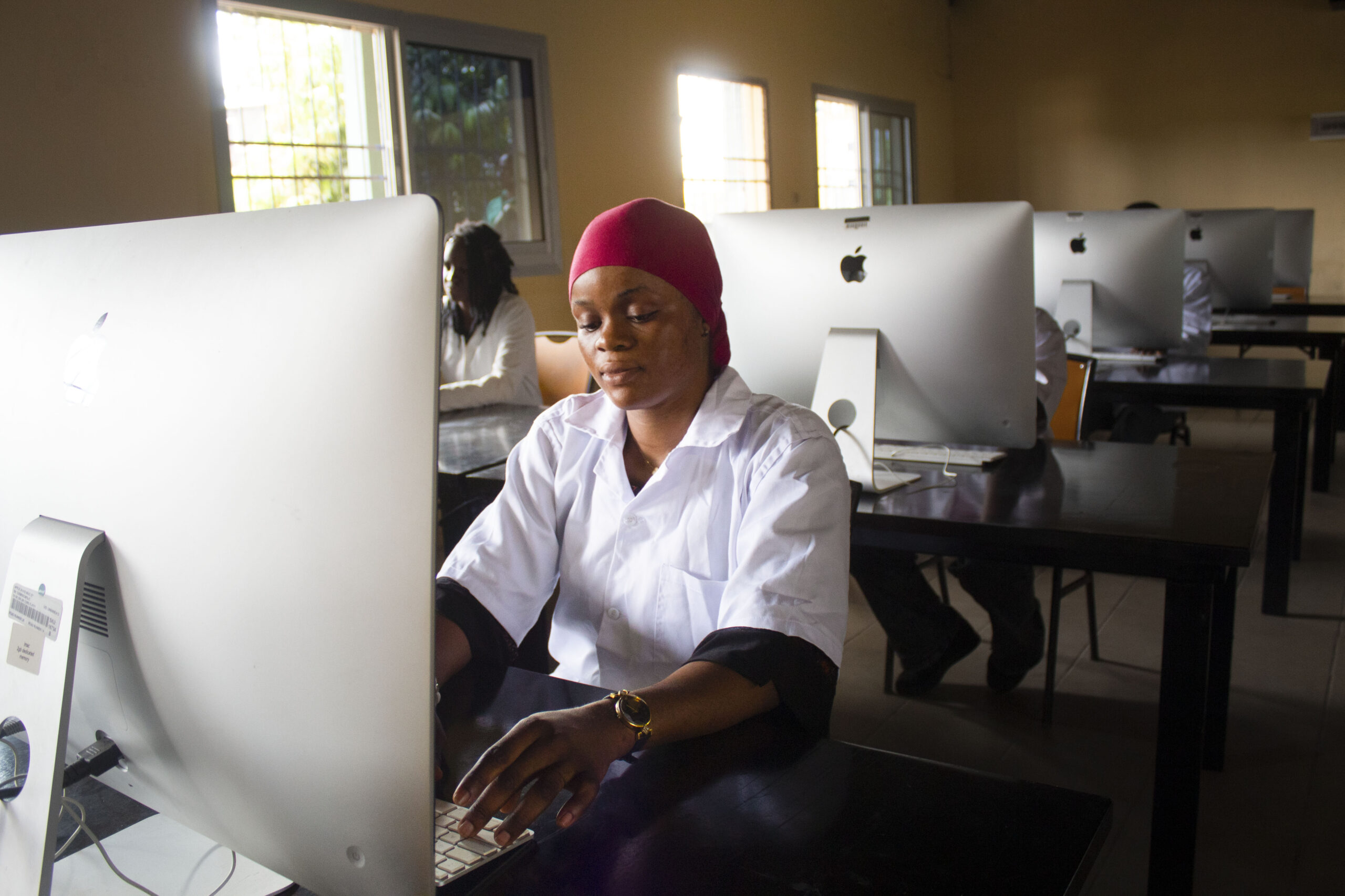 SALLE-TP-MACHINES TP1