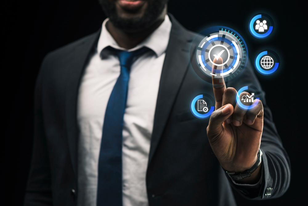 Bachelor of Technology